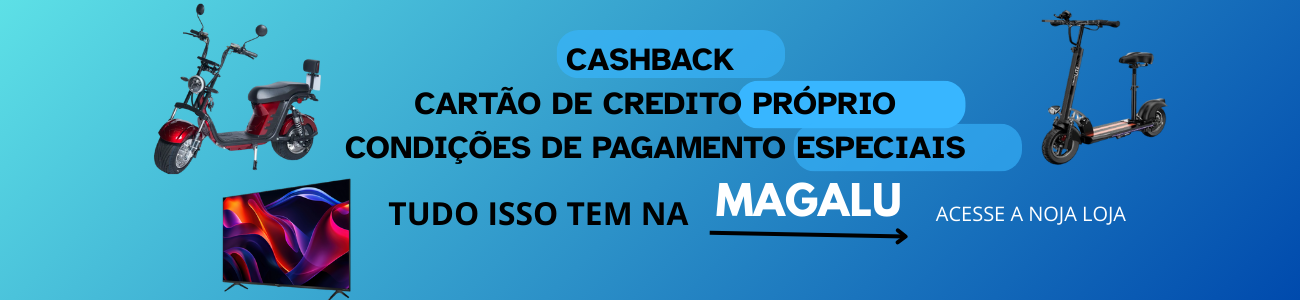 CASHBACK CARTÃO DE CREDITO PRÓPRIO CONDIÇÕES DE PAGAMENTO ESPECIAIS